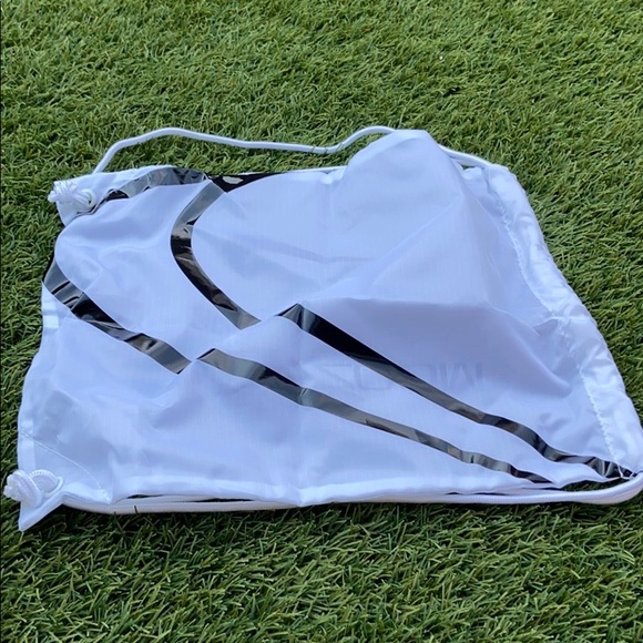 Nike Air Zoom Alphafly Next% - Picture 7 of 8